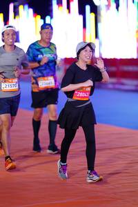 BIB: 21570, 23445, 28043
                            <button type="button" onclick="openModal(22867675)" class="btn btn-primary btn-sm float-right btn-popup" data-toggle="modal" data-target=".modal-high-quality">
                        <i class="fas fa-shopping-cart"></i> Add to Cart
                    </button>
                                            <button type="button" onclick="isThisMe(22867675, true)" class="btn btn-success btn-sm float-right btn-popup btn-isme hidden" data-toggle="tooltip" data-placement="bottom" title="นี่คือรูปของคุณใช่ไหม คลิกที่นี่เพื่อเอาเข้าอัลบั้ม">
                        <i class="fas fa-plus"></i> Add to album
                    </button>
                    <button type="button" onclick="isThisMe(22867675, false)" class="btn btn-warning btn-sm float-right btn-popup btn-isnotme hidden">
                        <i class="fas fa-ban"></i> Remove from album
                    </button>